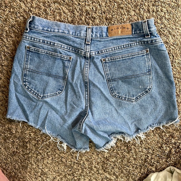 Vintage Riders - Picture 2 of 2